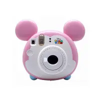 在飛比找Yahoo奇摩購物中心優惠-FUJIFILM Instax mini 8 TSUM TS