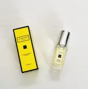 Jo Malone Orange Blossom Cologne Women Perfume Travel Size 9ml