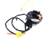 Clock Spring Fits Chevrolet Impala 2006-2016 Monte Carlo 2006-2007 (for: Chevrolet)