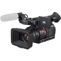 在飛比找蝦皮購物優惠-環球 Panasonic AG-CX350 4K 專業攝影機