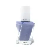 Essie Gel Couture - Pleat & Thank You - 0.42oz / 12.5ml