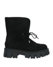 [7:AM] 7:AM Ankle boots - Item 17929352