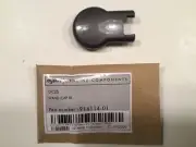 DYSON DC25 Wand Cap Replacement Part No:914114-01 New
