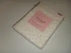 KATE SPADE 2-PC SET Standard Pillowcases Floral COTTON Percale MADE IN INDIA