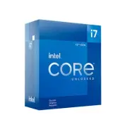 Intel Core i7 12700K 12 Core LGA 1700 CPU Processor (BX8071512700K)