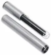 8x-30x Mini Telescopic Microscope (Pack of: 1) - MG-B-00162