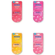 Mentos Air Freshener - Assorted
