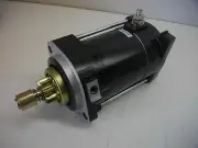 * Sierra 18-6861 Yamaha Starter 200-250 HP Outboard 61A-81800-01-00 Hitachi