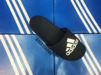 在飛比找Yahoo!奇摩拍賣優惠-帝安諾 - Adidas Adilette CF+C 男鞋 