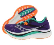 Saucony Endorphin Pro 2 Womens Shoes