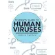 Students’ Guide to Human Viruses