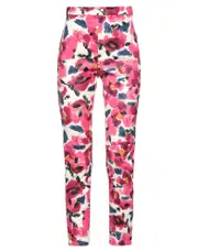 [ISABEL MARANT] ISABEL MARANT Pants - Item 13913219