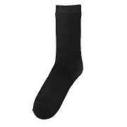 Pinnacle Crew Men's Socks