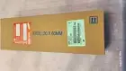 DC92-01625U Brand New OEM Samsung Washer Electronic Control Board for WA50K8600A
