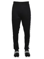 [Moschino] Moschino-Jogging Pants-Uomo 52