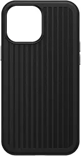 Otterbox Easy Grip Gaming Case Phone Cover for Apple iPhone 12/13 Pro Max Black