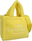 [Marc Jacobs] THE TERRY MINI TOTE BAG H058M06PF22 YELLOW