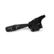 MOPAR TURN SIGNAL INDICATOR SWITCH FOR DODGE JEEP 07-18 OE# 5183946AF (for: Jeep)
