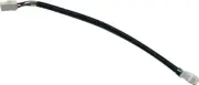 Custom Dynamics 8" Throttle By Wire Extension Harness (CD-ST-TBW8-HARN)