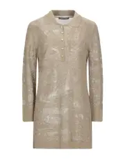 [ALBERTA FERRETTI] ALBERTA FERRETTI Sweaters - Item 14095997