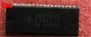 1Pcs TMS73C45 73C45 Dip New Ic im