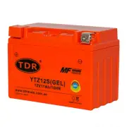 YTZ12S YTZ14S Motorcycle Battery For Honda CTX700 NC700J NC700X VT750C VFR800