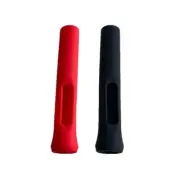 Stylus Grip for One DTC133 DTC121 DTH134 CTC4110wl CTC6110wl Pen Holder
