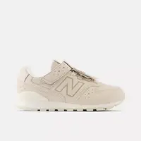 在飛比找蝦皮商城優惠-NEW BALANCE 休閒鞋 運動鞋 996系列 中童 大