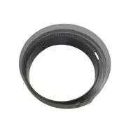 Linear Encoder Scale Strip with Hole for Mimaki JV5-160