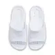 NIKE 女鞋 拖鞋 W NIKE VICTORI ONE SHWER SLIDE -CZ7836100