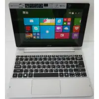 在飛比找蝦皮購物優惠-⭐聖易電腦⭐Acer switch 10 win10 觸控變