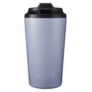 Fressko Reusable Cup Grande (475ml) - Grape
