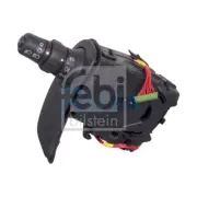 Fits Renault Clio 2005-2014 Kangoo 2007- Modus 2004- Ruva Indicator Stalk Switch