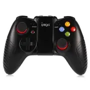 iPEGA 9067 Bluetooth Game Controller Wireless