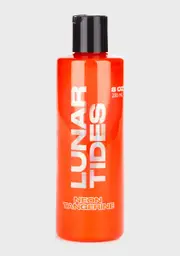 [Lunar Tides] Neon Tangerine UV Reactive Hair Dye