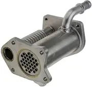 EGR Cooler Compatible with Renault Fluence 1.5 dCi 2010 + EGR/RE/049AB