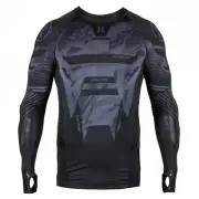 HK Army CTX Armored Compression Shirt - Full Torso - X-Small / Small