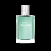 Davidoff Run Wild For Her EDP, 50ml
