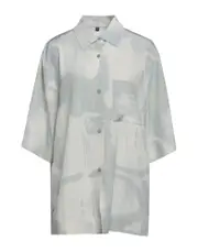 [MCQ ALEXANDER MCQUEEN] McQ Alexander McQueen Shirts - Item 10096356