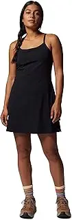 [Mountain Hardwear] Women's Standard Dynama Dress