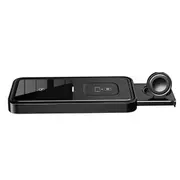 3 In 1 Wireless Charger Scalable Fast Charging Station For iPhone iWatch Airpods