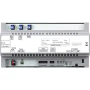 AIPHONE GTMCX IP Module For Gt Series GT-MCX
