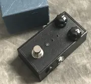 New kgrharmony Shizuku Booster Effector