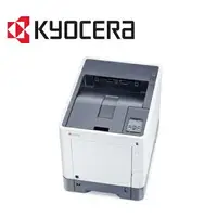 在飛比找樂天市場購物網優惠-KYOCERA 京瓷 ECOSYS P6230cdn A4 