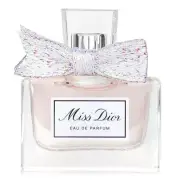 Christian Dior Miss Dior EDPe (Miniature) 5ml Women's Perfume