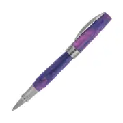 Visconti Mirage Mythos Rollerball Pen in Persephone - NEW in Original Box