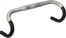 ITM Millenium Carbon White 460Mm - White Size 460mm