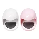 LED UV Lamp Gel Nails LED Light for Gel Flashes Cures Light for Nails