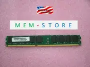 16GB PC3L-12800E ECC VLP UDIMM DDR3 RAM Compatible for Supermicro A1SRM-2558F