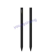 Original Xiaomi Focus Stylus Touch Pen For Mi Pad 6S Pro 12.4'' / 6 Max 14''